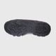 thumbnail image 5 of Zapato Casual Negro Vía franca, 5 of 5
