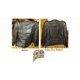 thumbnail image 2 of Kit de cuidado de la piel Doc Baileys Restore Protect Set 3, 2 of 5