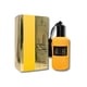thumbnail image 1 of Perfume Arabiyat Prestige Malikat Al Hub Gold 100ml, 1 of 5