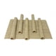 thumbnail image 1 of Pack de individuales para mesa pvc 30x45cm, 1 of 2