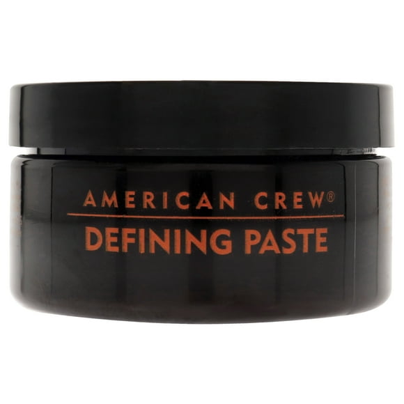 Pasta Definitoria American Crew 85ml Hombre