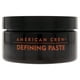 thumbnail image 1 of Pasta Definitoria American Crew 85ml Hombre, 1 of 3