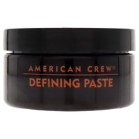 Pasta Definitoria American Crew 85Ml Hombre
