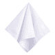 thumbnail image 3 of Pañuelos Blancos Pack 12, 3 of 3