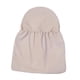 thumbnail image 1 of Trona De Bolsillo Trona De Bolsillo Práctico Para Animales De Peluche Juguetes De Bebé Rosa, 1 of 3