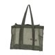 thumbnail image 3 of Bolsa De Ducha De Malla Ligera De Secado Rápido Para Mujeres Y Hombres, Accesorios Para Acampar, 3 of 5