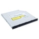 thumbnail image 3 of Unidad de disco DVD-R/W SilverStone Slim Slot Loading SOD04, 3 of 7