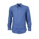 thumbnail image 1 of Camisa Trevira Ml Comfort azul 39, 1 of 3