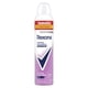 thumbnail image 3 of Desodorante Aerosol Rexona Women Active Emotion Mujer, 250 ml, 3 of 4