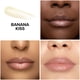 thumbnail image 2 of Bálsamo labial Too Face Hangover Pillow Balm Ultrahidratante, 2 of 4