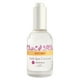 thumbnail image 1 of Corrector de Manchas Oscuras 1FL OZ 30 ML, 1 of 2