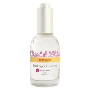 Burt'S Bees - Corrector De Manchas Oscuras 1Fl Oz 30 Ml