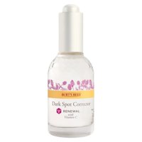 Burt'S Bees - Corrector De Manchas Oscuras 1Fl Oz 30 Ml