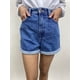 thumbnail image 1 of Shorts Zara 38 Segunda Mano Mujer, 1 of 3