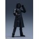 thumbnail image 5 of Figura de acción TAMASHII NATIONS Squid Game Front Man 14,5 cm, 5 of 9