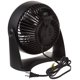 thumbnail image 2 of Ventilador de mesa Honeywell HT-900 Super Turbo GDM Home Series, 2 of 2
