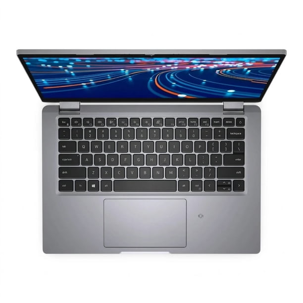 Notebook Dell Latitude 5320 2-in-1 Core i7 32GB RAM 512GB SSD