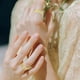 thumbnail image 4 of Anillos antiansiedad unisex ajustables, apilables y giratorios para la ansiedad., 4 of 5