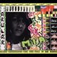 thumbnail image 1 of Vinilo XL Recordings Arular 2LP Rap 2005, 1 of 1