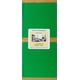 thumbnail image 3 of Perfume Swiss Arabian Jannet EL Firdaus Green de 9 ml para mujer, 3 of 4
