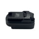 thumbnail image 4 of Nuevo Adaptador Convertidor de Batería para Bos*ch 18V Batería PBA Convertir a para Lidl Park*side X20V Batería Li-Ion para Uso en Herramientas de Park*side, 4 of 10