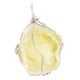 thumbnail image 3 of Colgante De Citrino De Piedra De Cristal Amarillo Natural, Regalo Para Herramientas De Fabricación De Joyas, 3 of 5