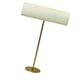 thumbnail image 4 of Pulsera Brazalete Titular Home Craft Shows Para Tobillera Reloj Alto 22cm Beige, 4 of 5