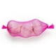 thumbnail image 1 of Ajo en Malla, 3 Un, 1 of 2