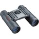 thumbnail image 1 of Binoculares TASCO 178125 12x25 mm negros, 1 of 9