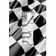 thumbnail image 4 of Termo Botella Térmica Calendario F1 2025 Carrera Mug Auto blanco, 4 of 6