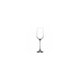 thumbnail image 1 of Set 6 copas Champagne 230cc, 1 of 2