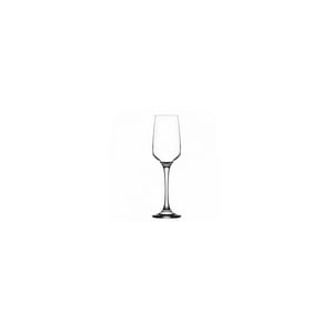 Lav - Set 6 Copas Champagne 230Cc
