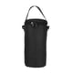 thumbnail image 2 of Estuche Protector De Tanque De Gas Portátil Cilindro De Combustible Linterna De Camping Bolsa De Transporte, 2 of 5