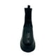 thumbnail image 3 of Botin Ecocuero ZAZ98 Negro, 3 of 5