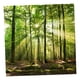 thumbnail image 1 of 1x tapices decorativos 3d tapiz colgante de pared diy para interiores al aire libre i, 1 of 3