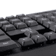 thumbnail image 4 of Kit Teclado y Mouse E4U | Conexión USB Plug & Play + Diseño Ergonómico, 4 of 4