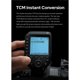 thumbnail image 5 of Godox XproIIC  Trigger TTL, HSS, Bluetooth Para Canon, 5 of 10