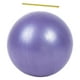 thumbnail image 1 of Pelota De Yoga Anti Burst Heavy Duty Balance Ball Para Entrenamiento De Trabajo En El Hogar, 1 of 4