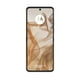 thumbnail image 3 of Smartphone Motorola Razr 50 12 GB 512 GB 6.9" Beige beige, 3 of 9