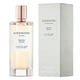thumbnail image 2 of Perfume Ariana Grande Love Notes Pressed Petals 4.2 oz EDP, 2 of 2