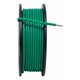 thumbnail image 1 of Rollo Alambre Rígido awg22 300v 80°c 8 Metro Colores [ Max ], 1 of 3