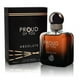 thumbnail image 1 of Fragrance World Proud Of You Absolute Edp 100Ml, 1 of 2
