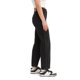 thumbnail image 2 of Jean Levi's Mujer 94 Baggy Black Stonewash Talle 34, 2 of 2