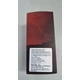 thumbnail image 4 of Perfume Tabac Original de Maurer & Wirtz para hombre 50 ml, 4 of 4