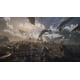 thumbnail image 2 of Videojuego Maximum Entertainment Clair Obscur: Expedition 33, 2 of 5