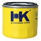 thumbnail image 2 of Kit Filtro Para Byd F0 1 0 371qa 2010 2017, 2 of 3