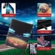 thumbnail image 2 of Carpeta Para Tarjetas De Béisbol De 900 Bolsillos Con 50 Fundas, 2 of 7
