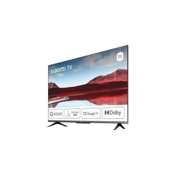 Televisor Xiaomi A Pro 43