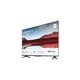 thumbnail image 3 of Televisor Xiaomi A Pro 43" 4K Ultra HD 60Hz, 3 of 4