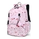 thumbnail image 1 of Large schoolbag cute Student School Backpack Printed Waterproof bagpack primary school book bags for teenage girls kids mochila, 1 of 3